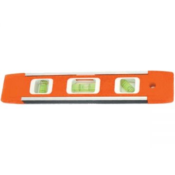 Gadget  279903 - Poloboc cu 3 bule de aer 22.5 cm