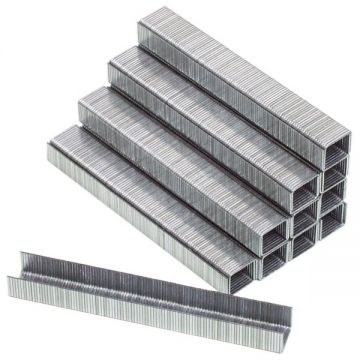Gadget  511303 - Set 1000 capse 11.2x10 mm -