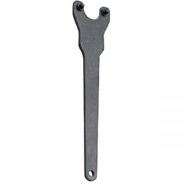 HiKOKI  711271 - Cheie pentru splinturi 115-125 mm