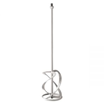 HiKOKI  754734 - Paleta de amestecat 160x590 mm tija cu filet M 14 beton sapa ipsos mortar epoxy