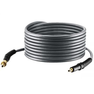 Karcher  PremiumFlex H Q 10 - Furtun masina de spalat cu presiune 10 m G 4.10 M G 7.10 M K 2 K 3 K 4
