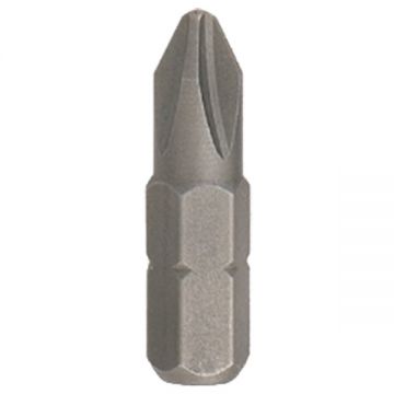 Kronus  6463C63 - Capat de insurubare PH1 25  mm