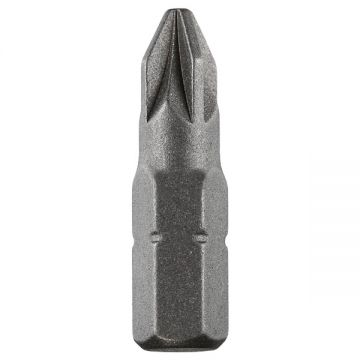 Kronus  76466C63 - Capat de insurubare PZ1 25  mm