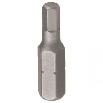 Kronus  76469C63 - Capat de insurubare HEX6 25  mm