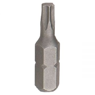 Kronus  76472C63 - Capat de insurubare TX10 25  mm