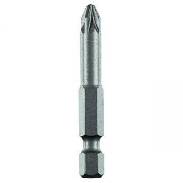 Kronus  76500E63 - Capat de insurubare PZ3 50  mm