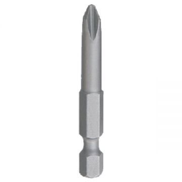 Kronus  76503E63 - Capat de insurubare PH3 50  mm