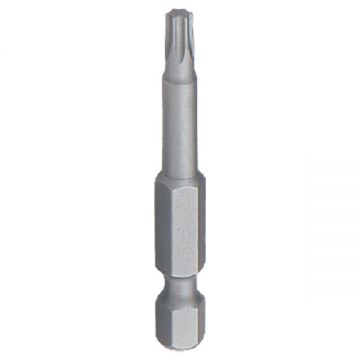 Kronus  76507E63 - Capat de insurubare TX25 50  mm