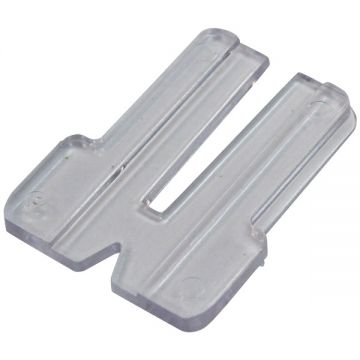 Makita  415524-7 - Dispozitiv antidespicare 4351CT