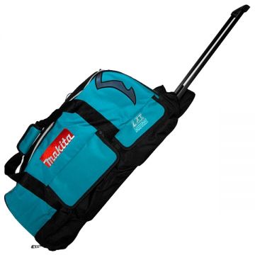 Makita  831279-0 - Geanta textila pentru scule  700x350x300 mm