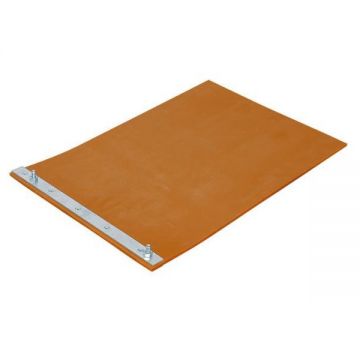 Masalta  1150000260 - Placa din cauciuc MS60