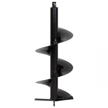 Progarden  4680080300 - Burghiu foreza  300x800 mm GD520-3