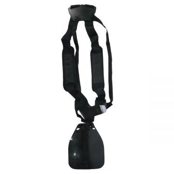 Raider  110231 - Ham reglabil pentru motocoasa