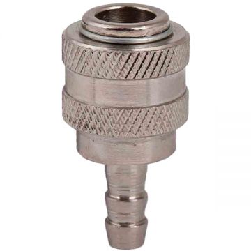 Raider  110902 - Cupla rapida aer 1/4 inch 10 mm