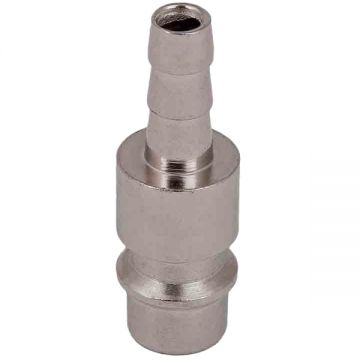 Raider  110903 - Cupla rapida aer 1/4 inch 8 mm