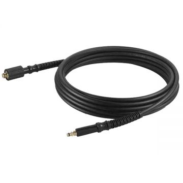 Raider  138101 - Furtun masina de spalat cu presiune 5 m RD-HPC01