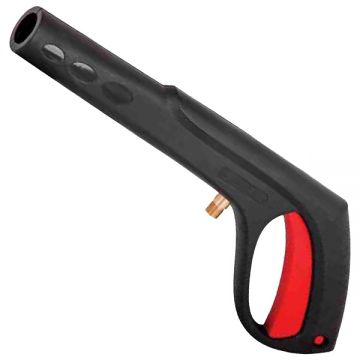 Raider  138102 - Pistol masina de spalat cu presiune RD-HPC02