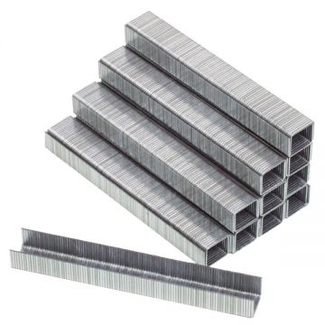 Raider  511403 - Set capse 9.1x10 mm RD-AS03 10000 bucati