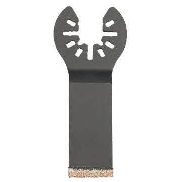 Stayer  12.553 - Accesoriu multicutter sistem Stayer taiere 20x34x80 mm ceramica abrazive