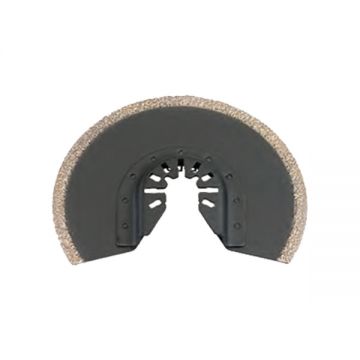 Stayer  12.554 - Accesoriu multicutter sistem Stayer taiere 88 mm ceramica abrazive