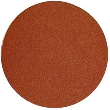 Stayer  LP 700 E - Set foi abrazive rotunde 225 mm granulatie mixta fara gauri 5 bucati
