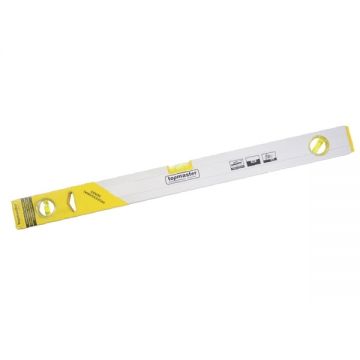 Topmaster  270108 - Poloboc cu 3 bule de aer 50 cm