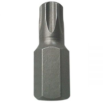 Topmaster  330396 - Capat de insurubare TX25 75  mm