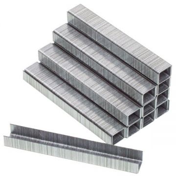 Topmaster  493201 - Set 1000 capse 6.3x10 mm -