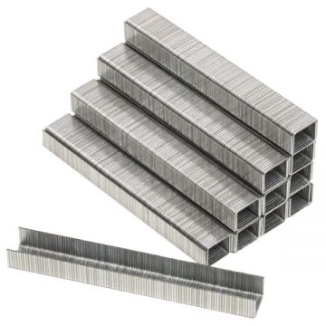 Topmaster  511322 - Set capse 11.3x12 mm - 1000 bucati