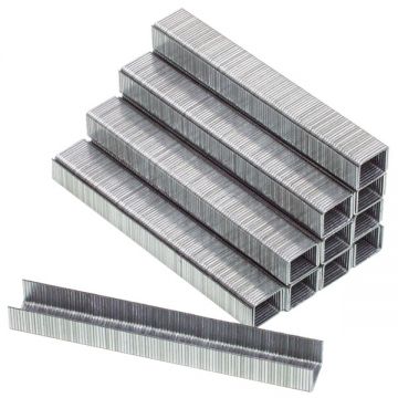 Topmaster  511333 - Set capse 10.6x10 mm - 1000 bucati