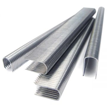 Topmaster  511336 - Set capse 7.55x10 mm - 1000 bucati