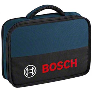 Bosch  1600A003BG - Geanta textila pentru scule  310x230x80 mm