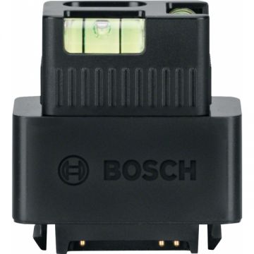 Bosch  1608M00C21 - Adaptor de linie Zamo
