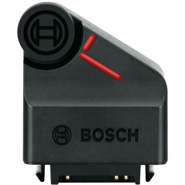 Bosch  1608M00C23 - Adaptor cu roata Zamo