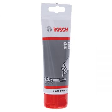 Bosch  2608002021 - Tub vaselina 100 ml