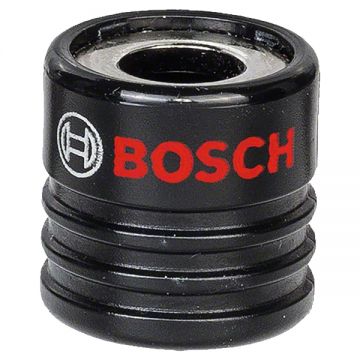 Bosch  2608522354 - Manson magnetic pentru biti