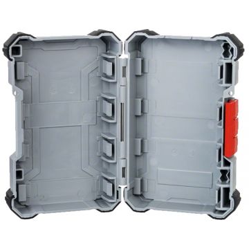 Bosch  2608522363 - Cutie din plastic #8206;110x150x2.5 mm