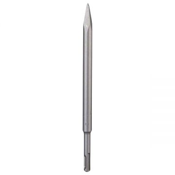 Bosch  2608578516 - Dalta ascutita (spit) -x250 mm SDS-Plus