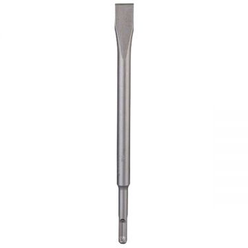 Bosch  2608578518 - Dalta lata 20x250 mm SDS-Plus