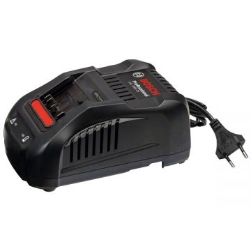 Bosch  GAL 1880 CV - Incarcator acumulatori Li-Ion 14.4-18 V incarcare rapida