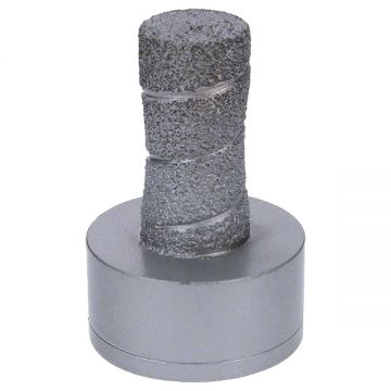 Bosch  PRO Ceramic dry X-LOCK - Freza 20x35 mm