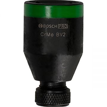 Bosch  PRO Impact - Adaptor 1/2-1/4 inch