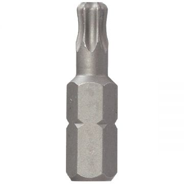Cobit  60073 - Capat de insurubare TXBall25 25  mm