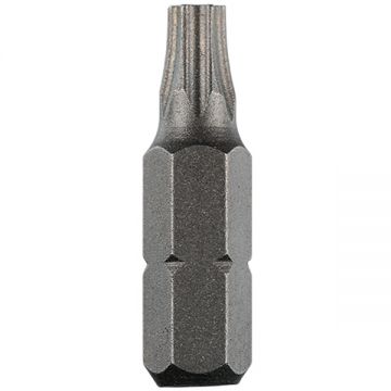 Cobit  60206 - Capat de insurubare TXBO15 25  mm