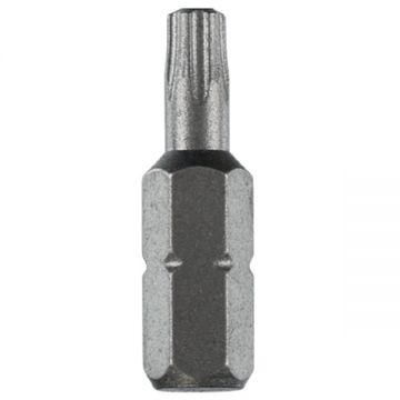 Cobit  60220 - Capat de insurubare IP15 25  mm
