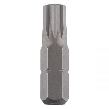 Cobit  60331 - Capat de insurubare XZNM5 25  mm