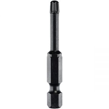Cobit  60550 - Capat de insurubare T-Rip25 50  mm rezistenta impact