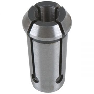 DeWalt  DE6274 - Bucsa polizor drept 8 mm DW624 DW625E/EK DW629