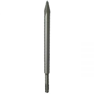 DeWalt  DT6801 - Dalta ascutita (spit) -x250 mm SDS-Plus