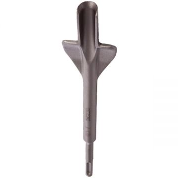 DeWalt  DT6804 - Dalta cu aripi 22x250 mm SDS-Plus